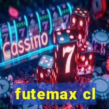 futemax cl